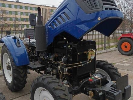 Булат Другая 2023 в Хмельницком на Automoto.ua Булат Другая, объемом двигателя 0 л и пробегом 1 тыс. км за 7500 $, фото 1 на Automoto.ua