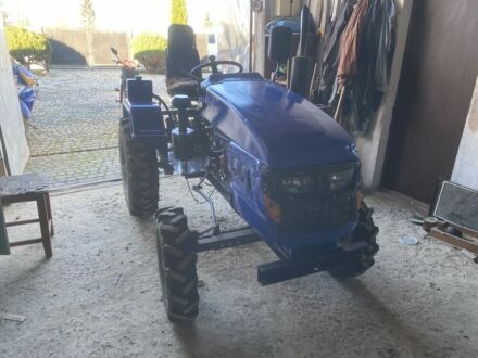 Булат Другая, объемом двигателя 0 л и пробегом 40 тыс. км за 1905 $, фото 1 на Automoto.ua