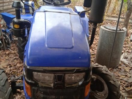 Булат Другая, объемом двигателя 0 л и пробегом 100 тыс. км за 1898 $, фото 1 на Automoto.ua