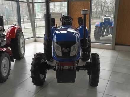 Булат Другая, объемом двигателя 1.53 л и пробегом 1 тыс. км за 5500 $, фото 1 на Automoto.ua