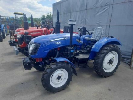 Булат Інша, об'ємом двигуна 1.53 л та пробігом 1 тис. км за 5700 $, фото 1 на Automoto.ua