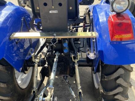 Булат Другая, объемом двигателя 1.53 л и пробегом 80 тыс. км за 2474 $, фото 1 на Automoto.ua