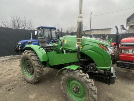 Булат Інша, об'ємом двигуна 0 л та пробігом 70 тис. км за 3099 $, фото 1 на Automoto.ua