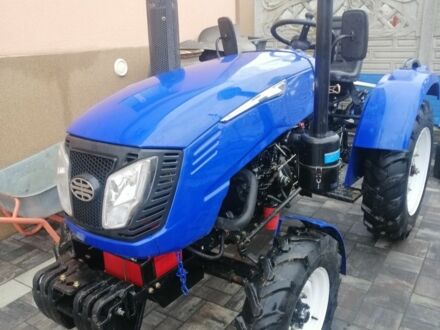 Булат Другая, объемом двигателя 1.53 л и пробегом 120 тыс. км за 3563 $, фото 1 на Automoto.ua