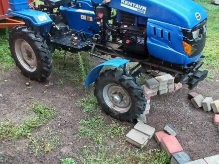 Булат Інша 2024 у Сарнах на Automoto.ua Булат Інша, об'ємом двигуна 0 л та пробігом 3 тис. км за 3100 $, фото 1 на Automoto.ua