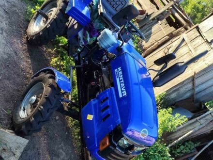 Булат Другая, объемом двигателя 0.6 л и пробегом 100 тыс. км за 1850 $, фото 1 на Automoto.ua