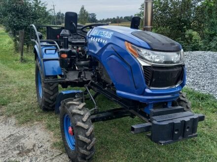 Булат Інша, об'ємом двигуна 0 л та пробігом 800 тис. км за 2650 $, фото 1 на Automoto.ua