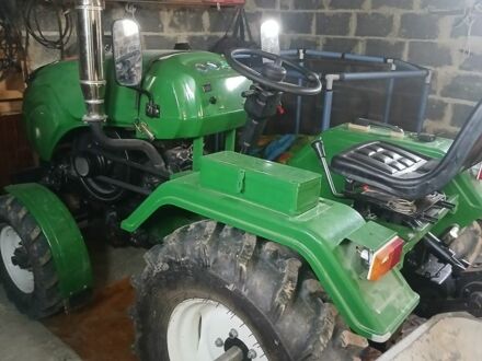 Булат Другая, объемом двигателя 0 л и пробегом 10 тыс. км за 2800 $, фото 1 на Automoto.ua