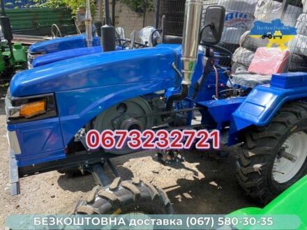 Булат Другая, объемом двигателя 1 л и пробегом 1 тыс. км за 2545 $, фото 1 на Automoto.ua