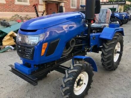 Булат Інша, об'ємом двигуна 0 л та пробігом 1 тис. км за 2750 $, фото 1 на Automoto.ua