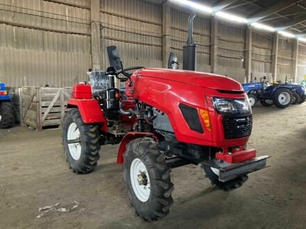 Булат Другая, объемом двигателя 1.11 л и пробегом 1 тыс. км за 2440 $, фото 1 на Automoto.ua