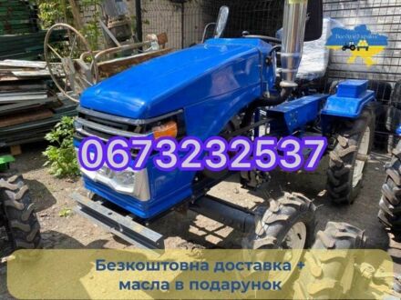 Булат Другая 2025 в Харькове на Automoto.ua Булат Другая, объемом двигателя 1.12 л и пробегом 1 тыс. км за 2450 $, фото 1 на Automoto.ua