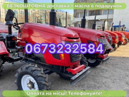 Булат Інша, об'ємом двигуна 1.12 л та пробігом 1 тис. км за 2435 $, фото 1 на Automoto.ua