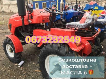 Булат Другая, объемом двигателя 1.12 л и пробегом 1 тыс. км за 2450 $, фото 1 на Automoto.ua