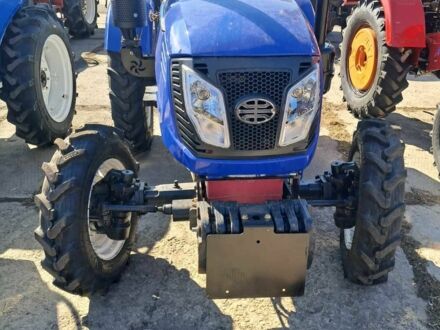 Булат Інша, об'ємом двигуна 1.5 л та пробігом 1 тис. км за 5550 $, фото 1 на Automoto.ua