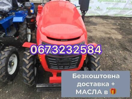 Булат Другая, объемом двигателя 1.12 л и пробегом 1 тыс. км за 2450 $, фото 1 на Automoto.ua