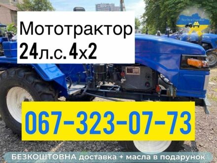 Булат Другая, объемом двигателя 1.12 л и пробегом 1 тыс. км за 2445 $, фото 1 на Automoto.ua