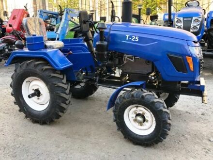 Булат Інша, об'ємом двигуна 0 л та пробігом 1 тис. км за 2750 $, фото 1 на Automoto.ua