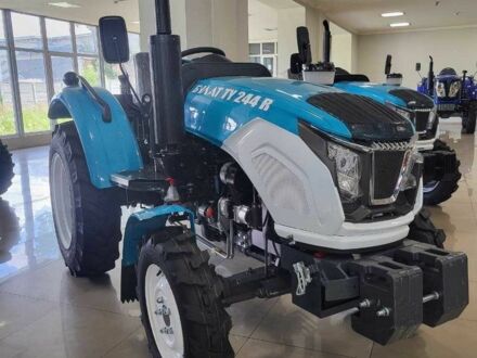 Булат Інша, об'ємом двигуна 1.5 л та пробігом 1 тис. км за 6000 $, фото 1 на Automoto.ua