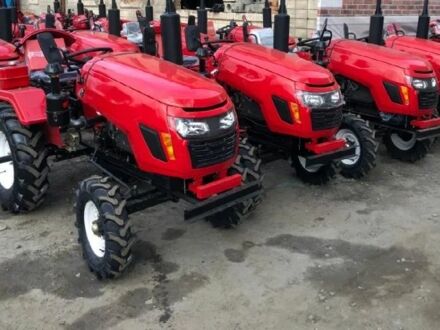 Булат Другая, объемом двигателя 0 л и пробегом 1 тыс. км за 2750 $, фото 1 на Automoto.ua