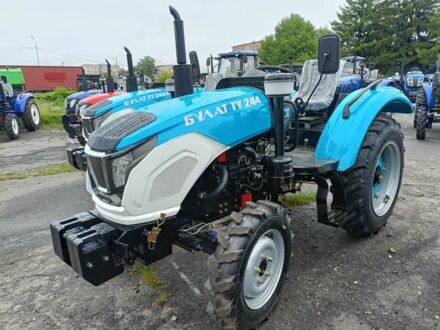 Булат Інша, об'ємом двигуна 1.53 л та пробігом 1 тис. км за 5799 $, фото 1 на Automoto.ua