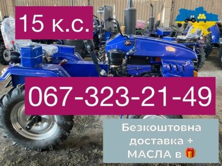 Булат Інша, об'ємом двигуна 1 л та пробігом 1 тис. км за 2080 $, фото 1 на Automoto.ua