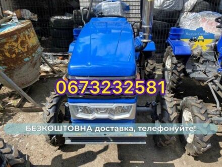 Булат Інша, об'ємом двигуна 1.12 л та пробігом 1 тис. км за 2450 $, фото 1 на Automoto.ua
