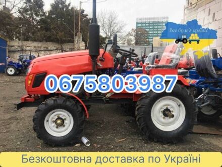 Булат Другая, объемом двигателя 1 л и пробегом 1 тыс. км за 2550 $, фото 1 на Automoto.ua