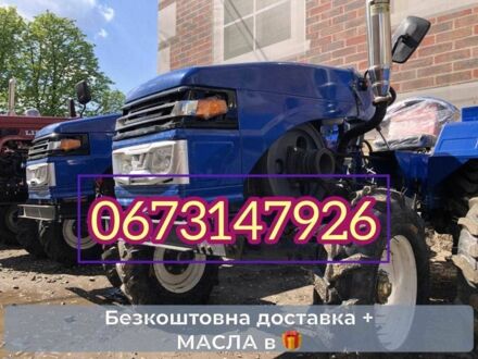 Булат Другая, объемом двигателя 1.12 л и пробегом 1 тыс. км за 2450 $, фото 1 на Automoto.ua