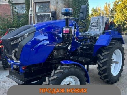 Булат Другая 2025 в Кременце на Automoto.ua Булат Другая, объемом двигателя 0 л и пробегом 1 тыс. км за 2999 $, фото 1 на Automoto.ua