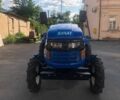 Синий Булат T-160, объемом двигателя 0 л и пробегом 1 тыс. км за 2085 $, фото 1 на Automoto.ua