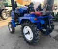 Синий Булат T-160, объемом двигателя 0 л и пробегом 1 тыс. км за 2090 $, фото 4 на Automoto.ua