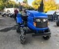 Синий Булат T-160, объемом двигателя 0 л и пробегом 1 тыс. км за 2090 $, фото 1 на Automoto.ua