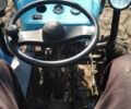 Синий Булат T-22, объемом двигателя 0 л и пробегом 100 тыс. км за 70500 $, фото 4 на Automoto.ua