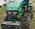 Булат T-22 2018 у Рівному на Automoto.ua Зелений Булат T-22, об'ємом двигуна 0.9 л та пробігом 296 тис. км за 3500 $, фото 1 на Automoto.ua