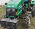 Булат T-22 2018 у Рівному на Automoto.ua Зелений Булат T-22, об'ємом двигуна 0.9 л та пробігом 296 тис. км за 3500 $, фото 1 на Automoto.ua
