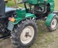 Булат T-22 2018 у Рівному на Automoto.ua Зелений Булат T-22, об'ємом двигуна 0.9 л та пробігом 296 тис. км за 3500 $, фото 2 на Automoto.ua