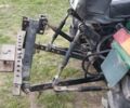 Булат T-22 2018 у Рівному на Automoto.ua Зелений Булат T-22, об'ємом двигуна 0.9 л та пробігом 296 тис. км за 3500 $, фото 3 на Automoto.ua