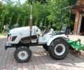 Білий Булат T-25, об'ємом двигуна 0 л та пробігом 17 тис. км за 2049 $, фото 1 на Automoto.ua