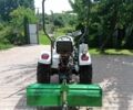 Білий Булат T-25, об'ємом двигуна 0 л та пробігом 17 тис. км за 2049 $, фото 2 на Automoto.ua