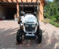 Білий Булат T-25, об'ємом двигуна 0 л та пробігом 17 тис. км за 2049 $, фото 3 на Automoto.ua