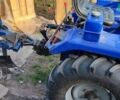 Булат T-25, об'ємом двигуна 0 л та пробігом 0 тис. км за 2911 $, фото 1 на Automoto.ua