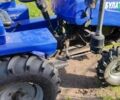 Булат T-25, об'ємом двигуна 0 л та пробігом 0 тис. км за 2911 $, фото 5 на Automoto.ua