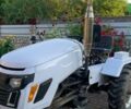 Булат T-25, об'ємом двигуна 0 л та пробігом 0 тис. км за 2100 $, фото 5 на Automoto.ua