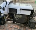 Булат T-25, об'ємом двигуна 0 л та пробігом 0 тис. км за 2100 $, фото 4 на Automoto.ua