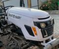 Булат T-25, об'ємом двигуна 0 л та пробігом 0 тис. км за 2100 $, фото 3 на Automoto.ua
