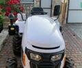 Булат T-25, об'ємом двигуна 0 л та пробігом 0 тис. км за 2100 $, фото 1 на Automoto.ua