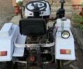 Булат T-25, об'ємом двигуна 0 л та пробігом 0 тис. км за 2100 $, фото 1 на Automoto.ua