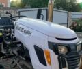 Булат T-25, об'ємом двигуна 0 л та пробігом 0 тис. км за 2100 $, фото 8 на Automoto.ua