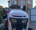 Булат T-25, об'ємом двигуна 0 л та пробігом 0 тис. км за 2100 $, фото 9 на Automoto.ua
